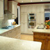 Kitchen 4